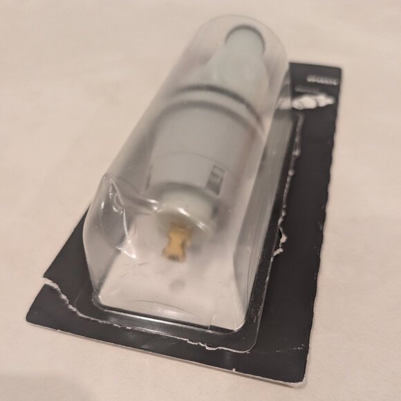 DELTA Cartridge Assembly - MultiChoice Universal - 13 / 14 Series, RP46074 - Picture 2 of 4